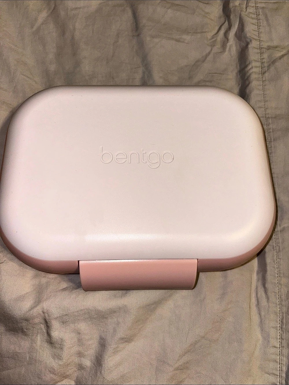 Bentgo Chill Max Lunch Box